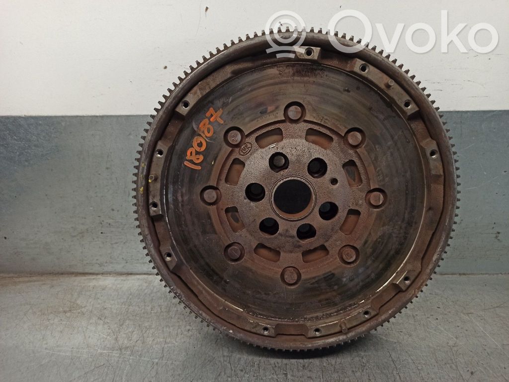 Seat Toledo II (1M) Flywheel 