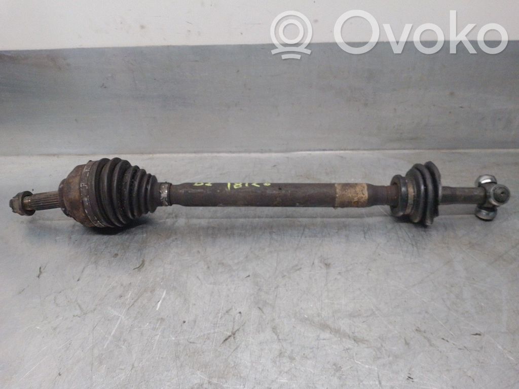 Renault Laguna I Semiasse anteriore