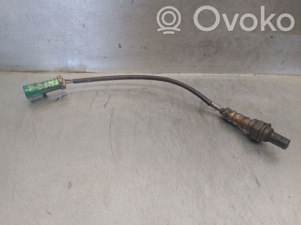 Sonda lambda   1S7F9F472AB,1S7F9F472AB