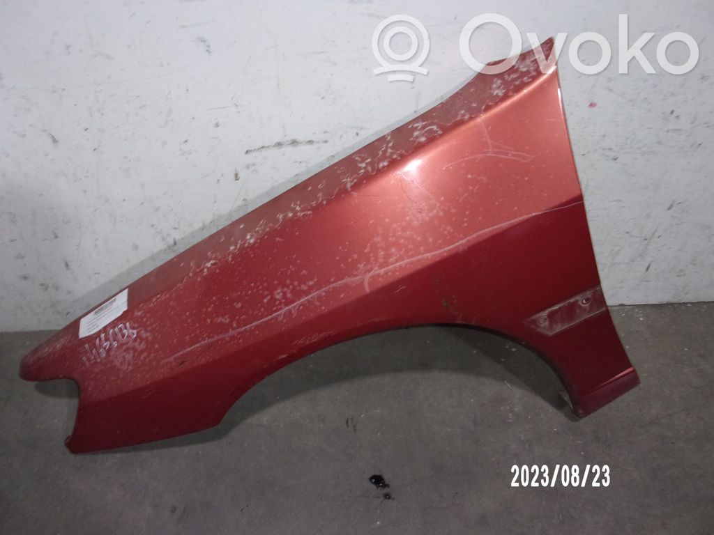 Peugeot 306 Sparnas 