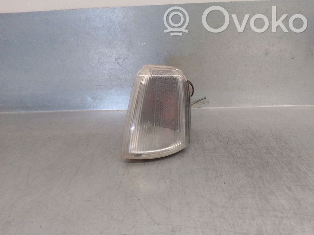 Renault 19 Headlight/headlamp 