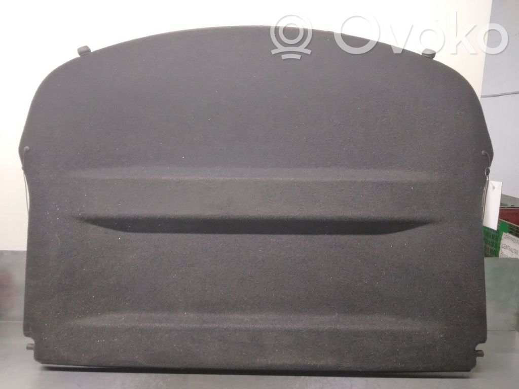 Ford Mondeo Mk III Bandeja del maletero 