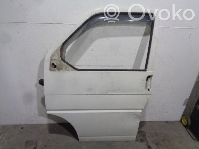 Volkswagen Transporter - Caravelle T4 Puerta delantera 