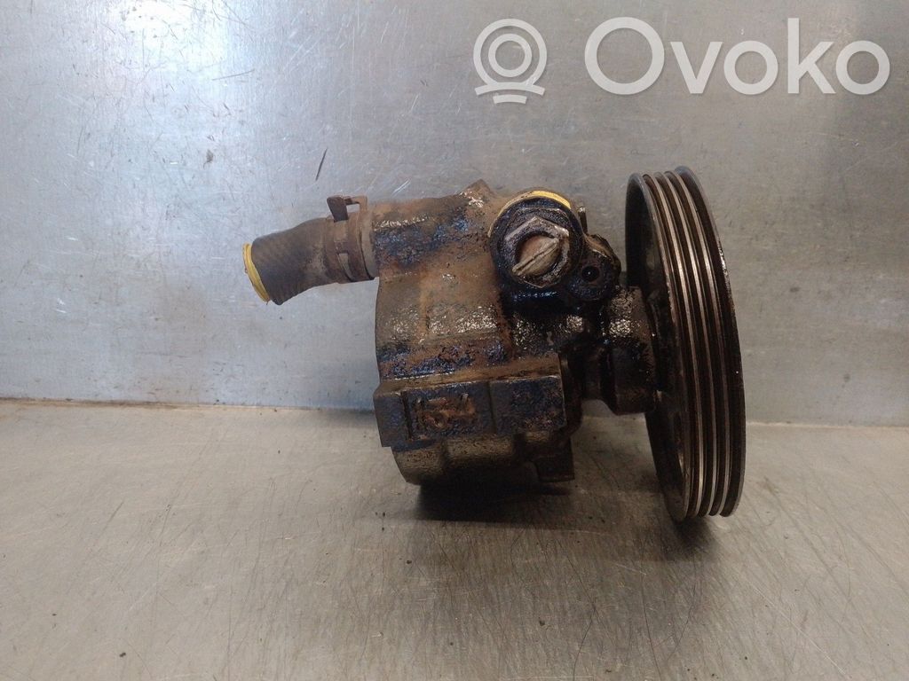 Renault Clio I Electric power steering pump 