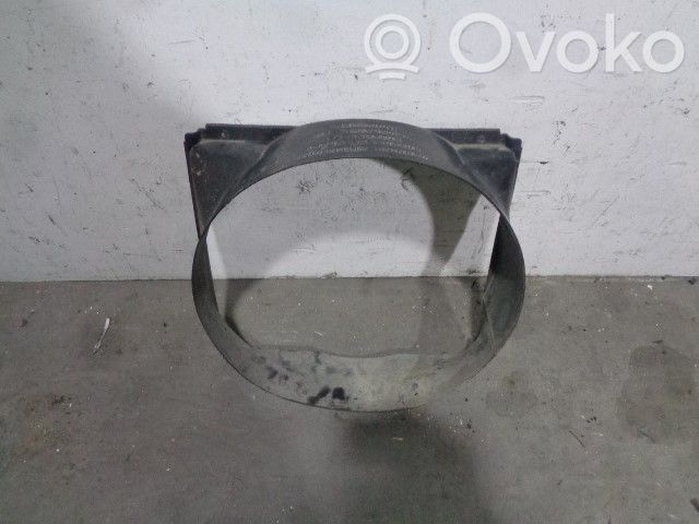 Volvo 740 Front grill 