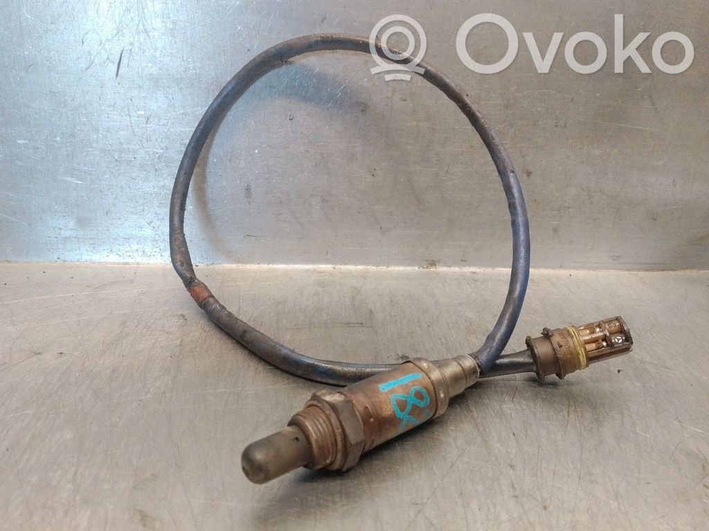 Mercedes-Benz CLK A208 C208 Lambda probe sensor 
