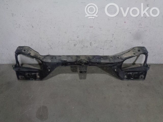 Peugeot 306 Panel de instrumentos 