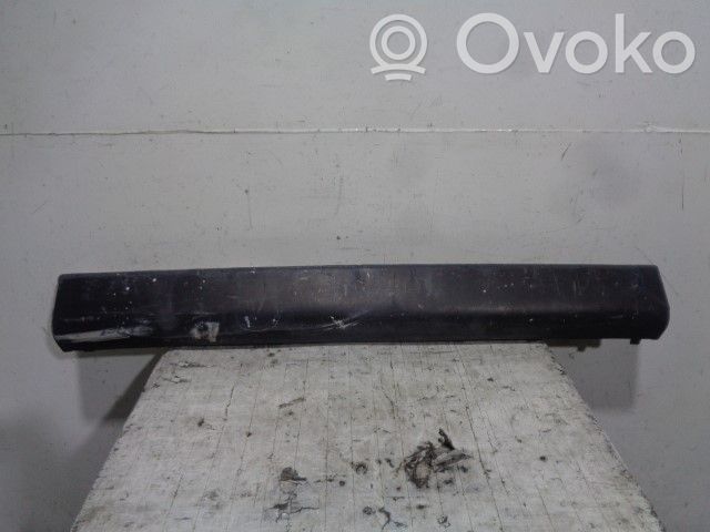 Mercedes-Benz Vito Viano W639 Pare-chocs