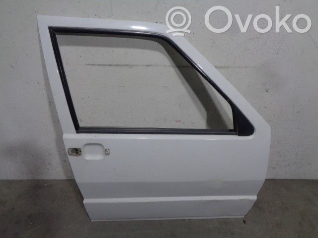 Puerta delantera   4678978,BLANCA,5PUERTAS