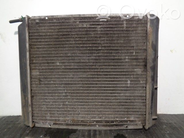 Volvo 740 Radiator lichid răcire