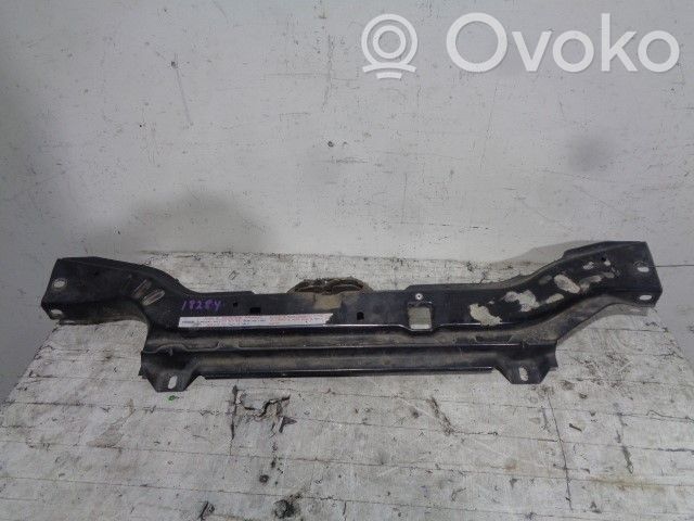 Dashboard   4686498