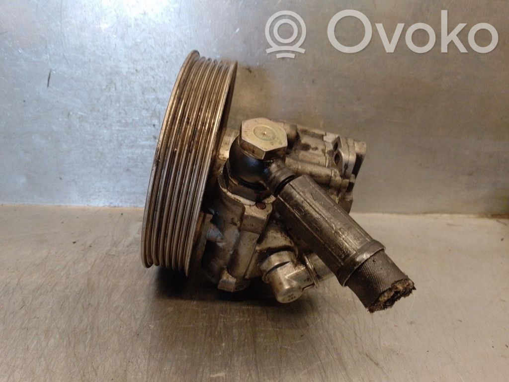 Audi A4 S4 B5 8D Pompa elettrica servosterzo