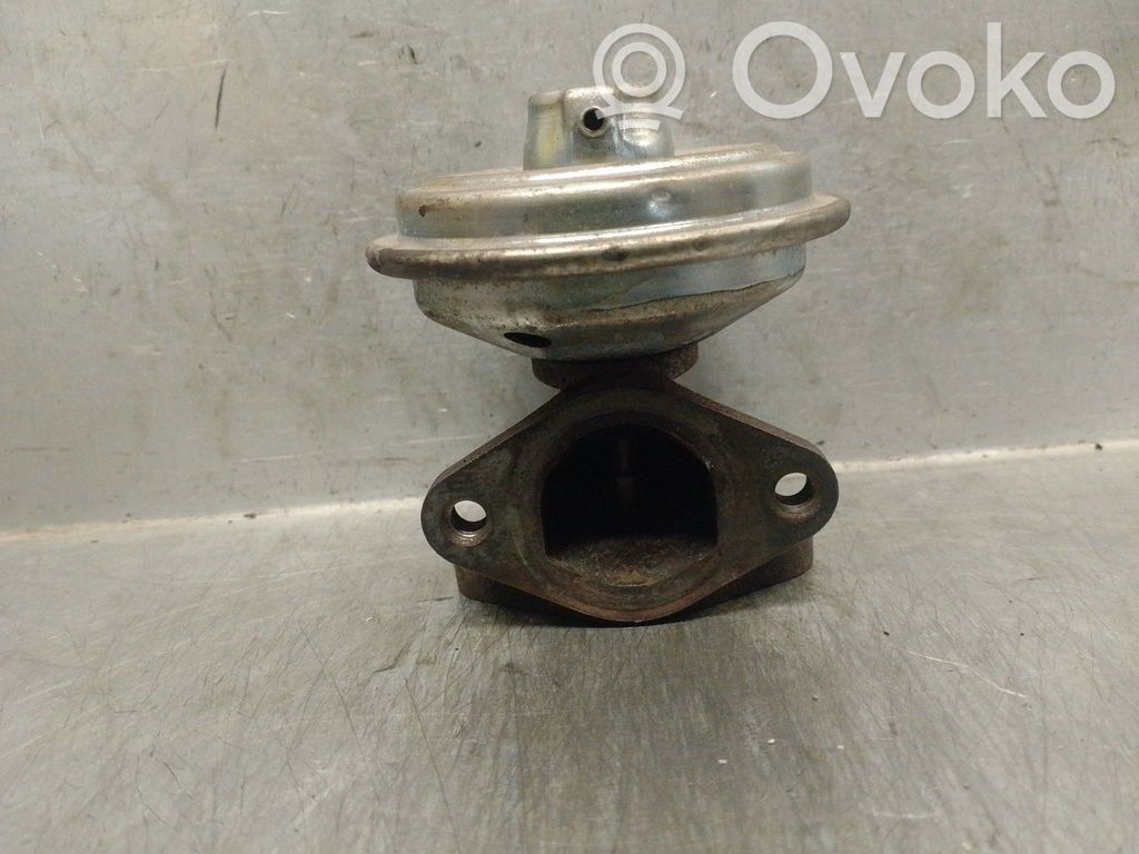Válvula EGR   49002013F,72827002