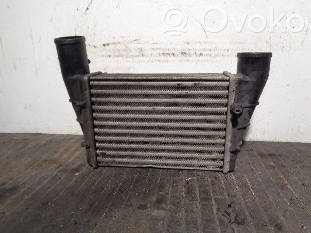 Radiator intercooler   058145805A,1402007,LRO