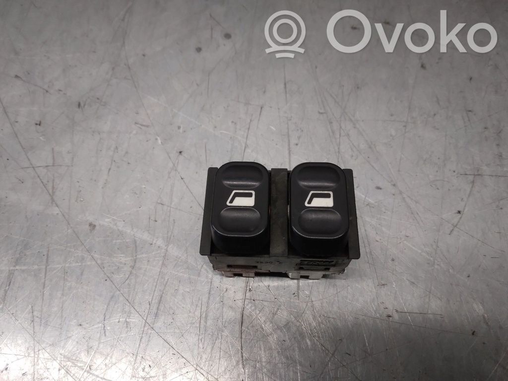 Peugeot 406 Electric window control switch 