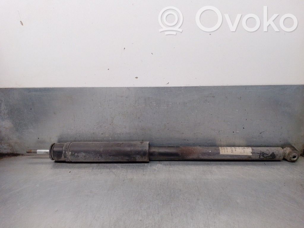 Honda Civic Amortyzator tylny 