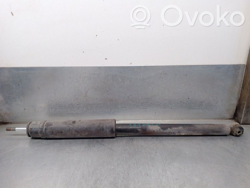 Honda Civic Amortyzator tylny 