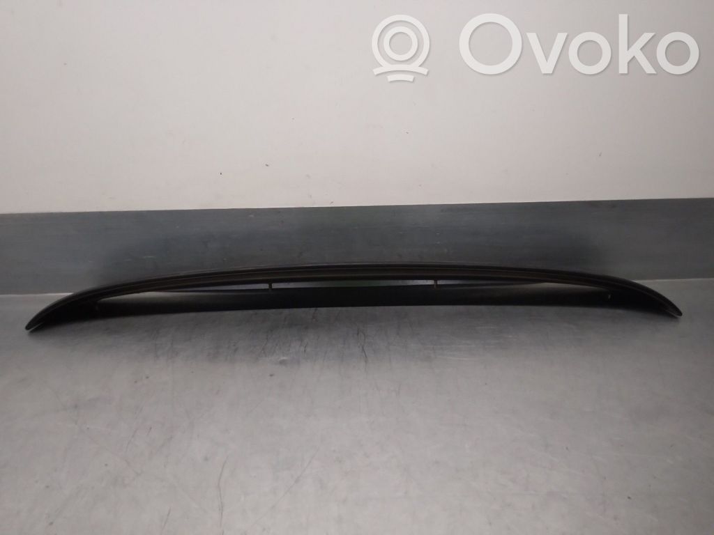 Daewoo Lanos Spoiler del portellone posteriore/bagagliaio 