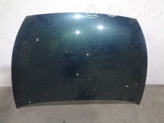Ford Ka Motorhaube 