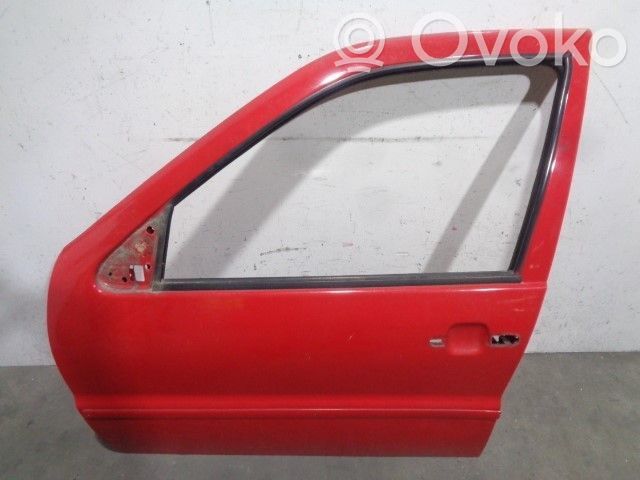 Volkswagen Polo III 6N 6N2 6NF Ușă față 