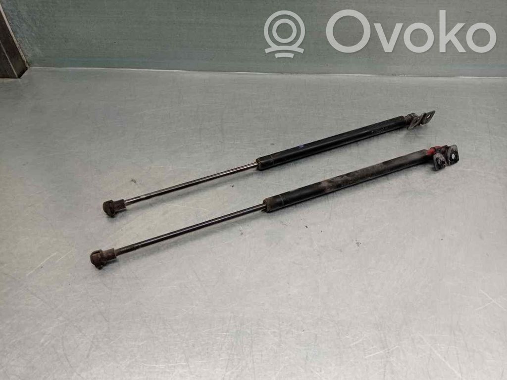 Chevrolet Nubira Tailgate/trunk strut/damper 