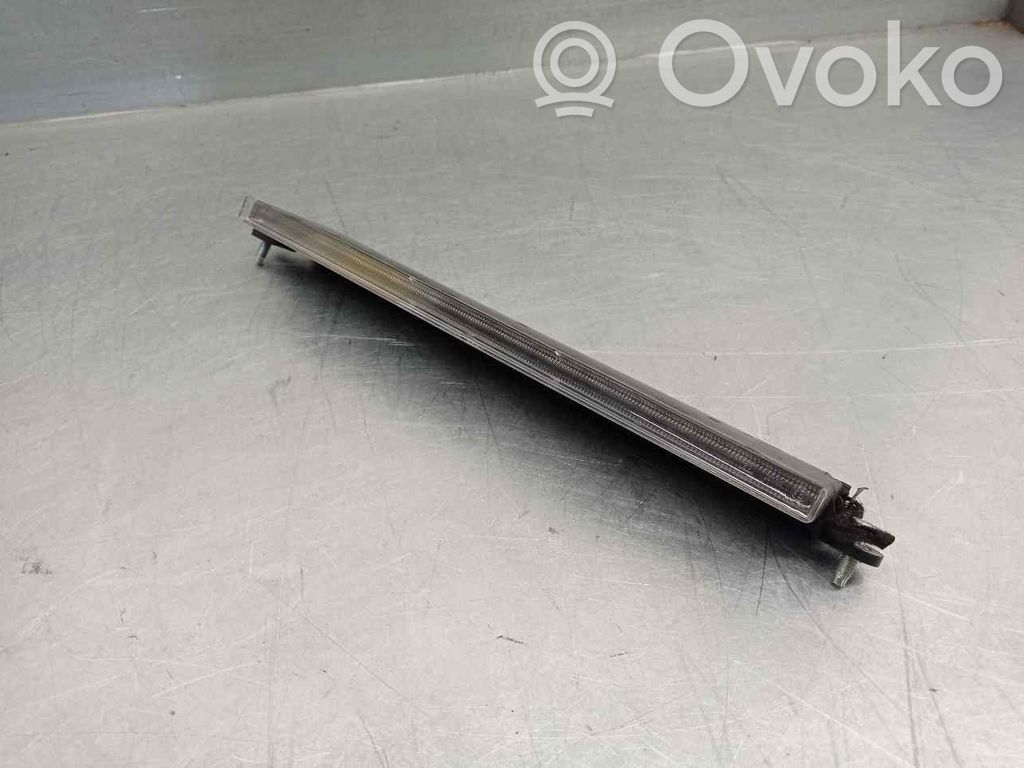 Fiat Stilo Third/center stoplight 