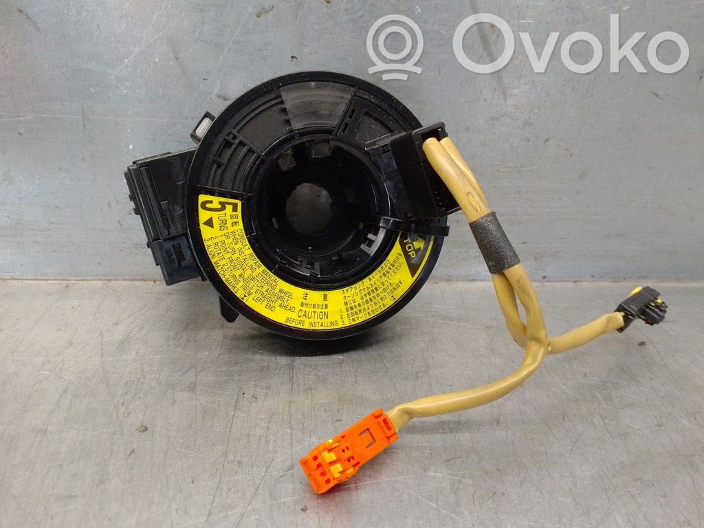 Toyota Corolla E120 E130 Airbag de volant 