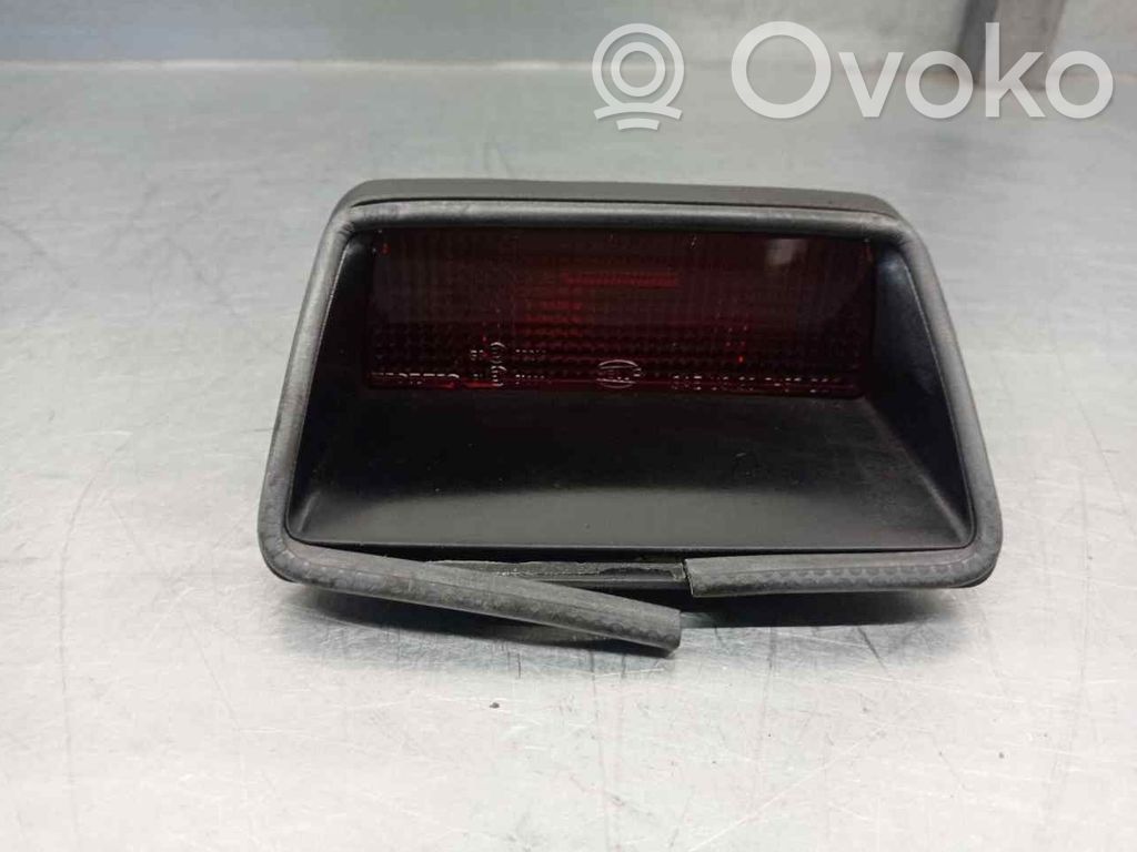 Volvo 850 Third/center stoplight 