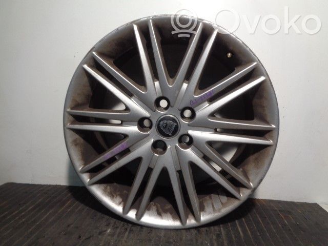 Felgi aluminiowe R18   4R831007DA,R1880JX18X600,ALUMINIO20P