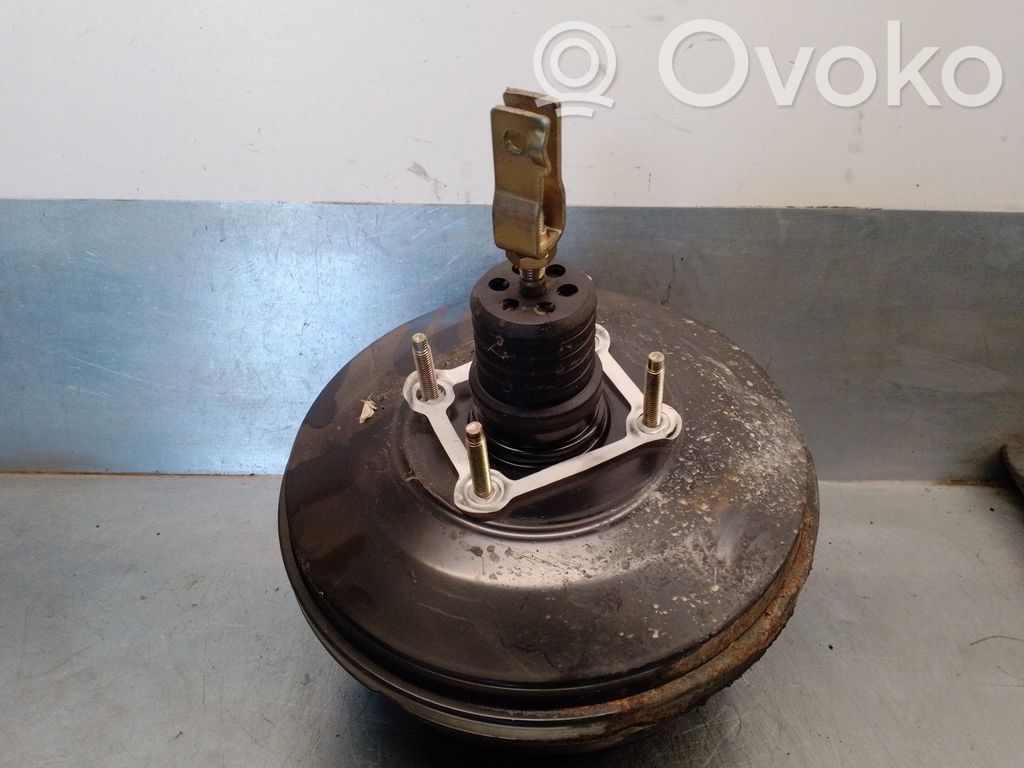 Subaru Legacy Hydraulisen servojärjestelmän paineventtiili 