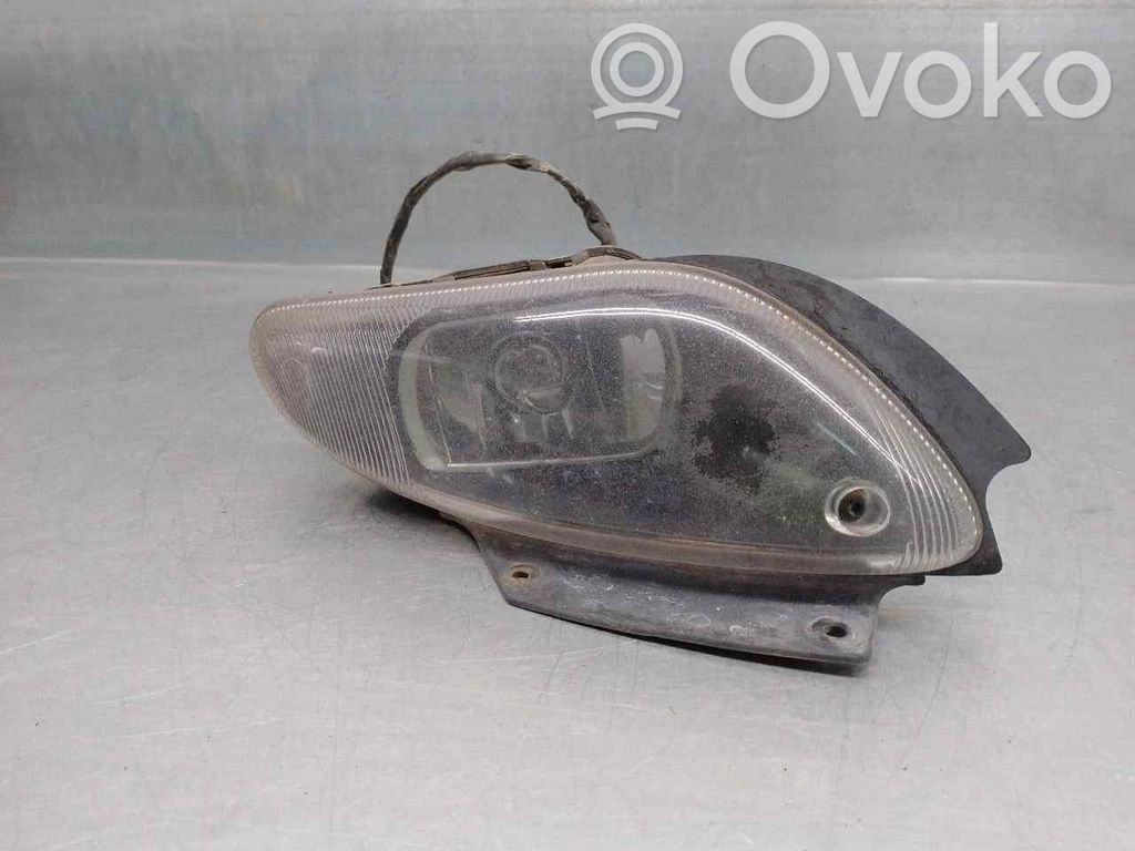 Etusumuvalo   4574827AB