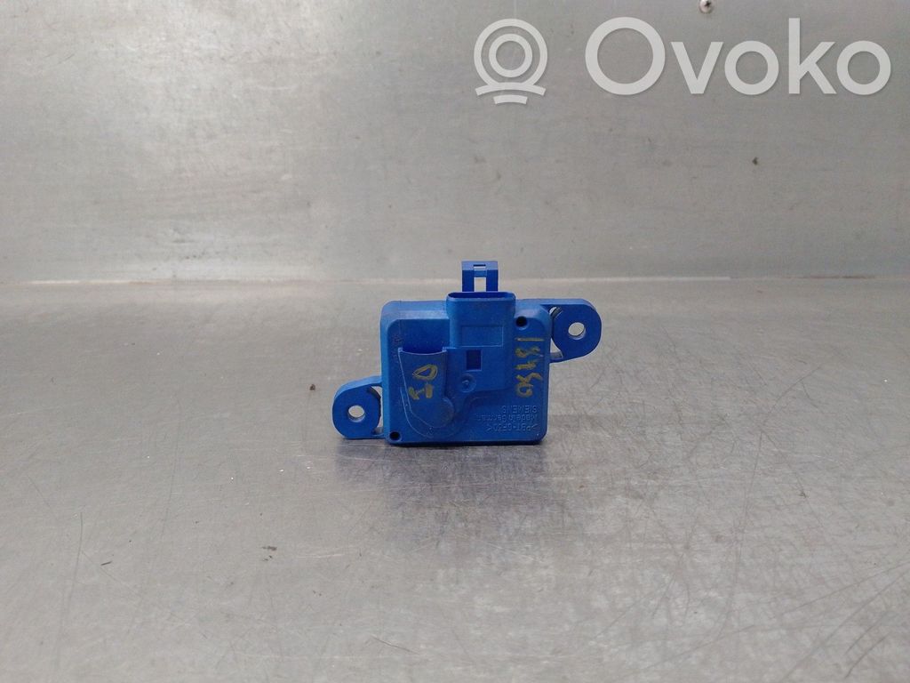 Sensor   09173928