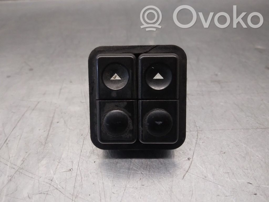 Ford Orion Electric window control switch 