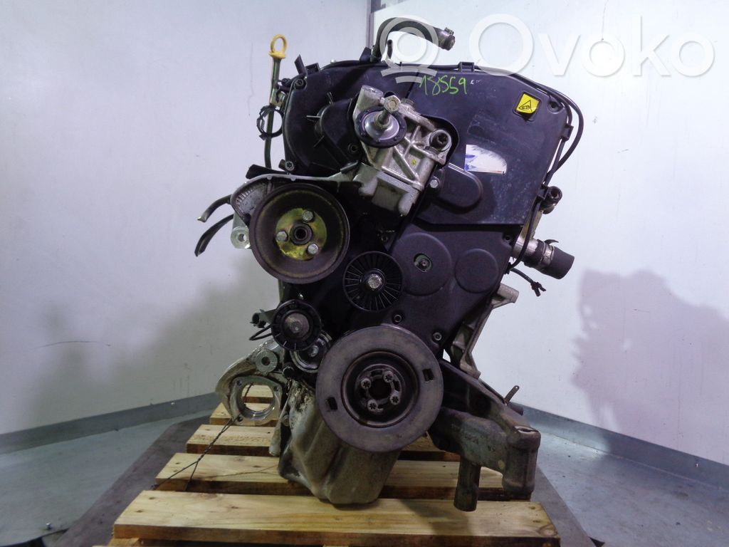 Engine   AR32302,2139927,71716084