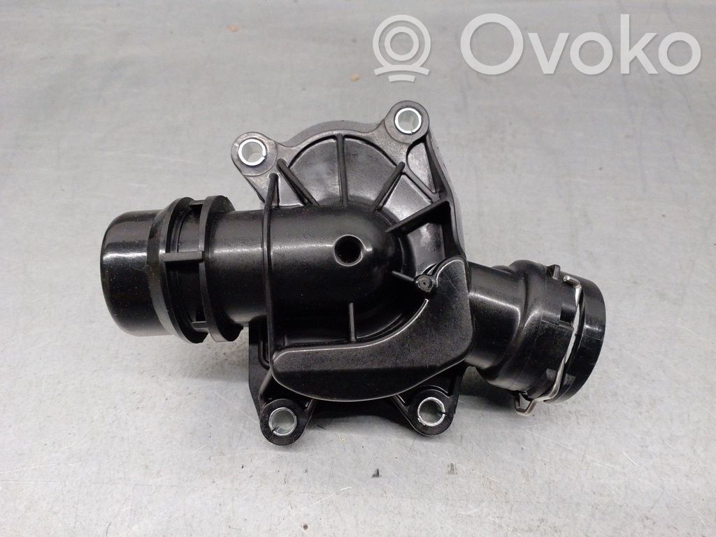 BMW 5 E39 Termostat 