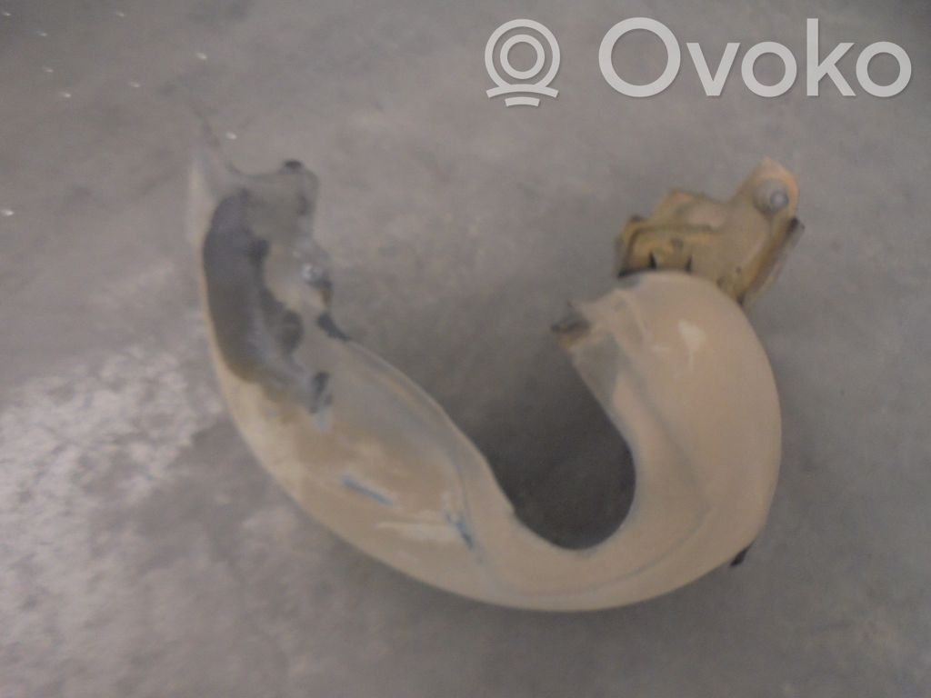 Mercedes-Benz Sprinter W901 W902 W903 W904 Nadkole tylne 