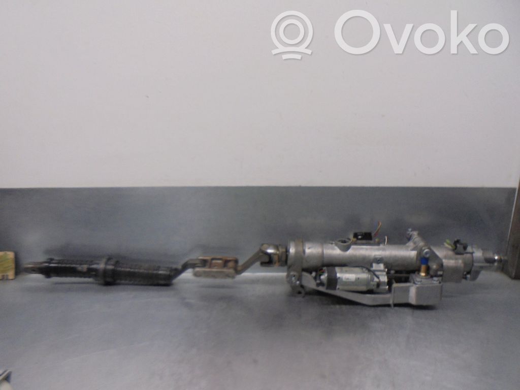 Mercedes-Benz Sprinter W901 W902 W903 W904 Ax volan 