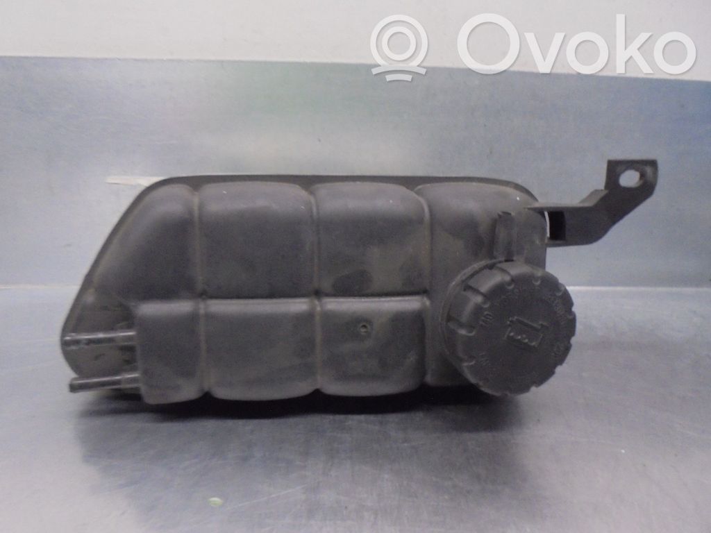 Mercedes-Benz Sprinter W901 W902 W903 W904 Vaso di espansione carburante