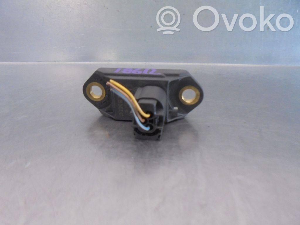 Mercedes-Benz Sprinter W901 W902 W903 W904 Sensore