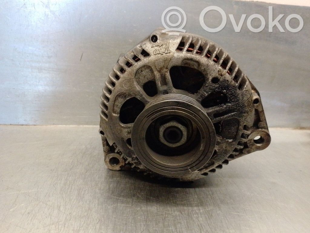 Peugeot 406 Generatore/alternatore