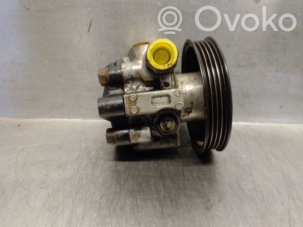 Daewoo Kalos Pompa elettrica servosterzo 