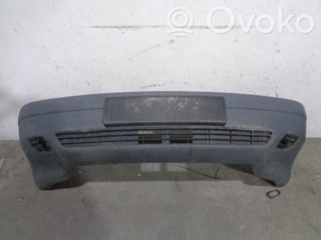 Etupuskuri   893807101,GRISTEXTURADO