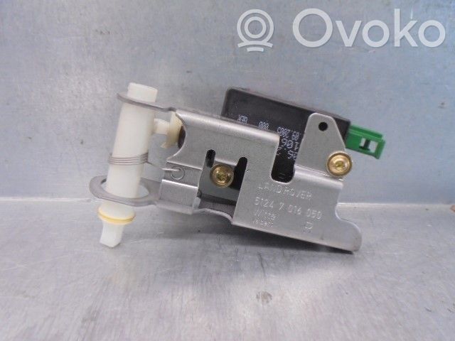 Land Rover Discovery 3 - LR3 Motorino di blocco/chiusura del portellone del bagagliaio 