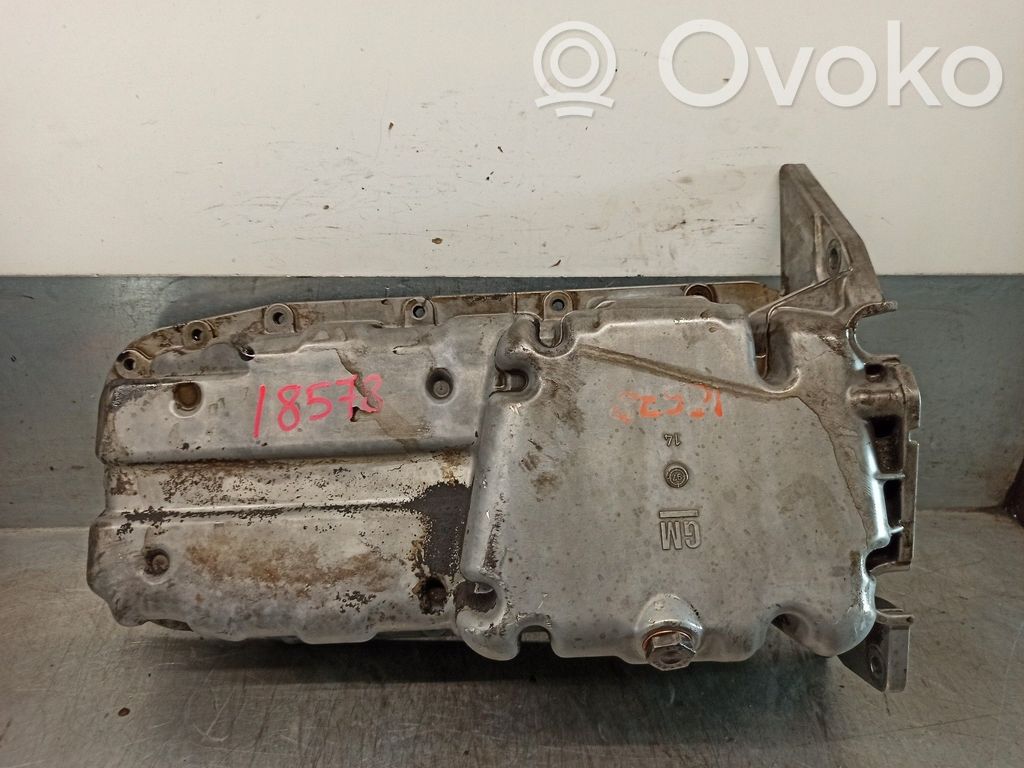 Cárter   R90400134