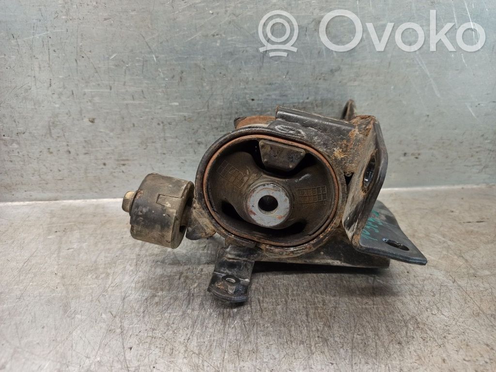 Toyota Corolla E120 E130 Engine mount bracket 