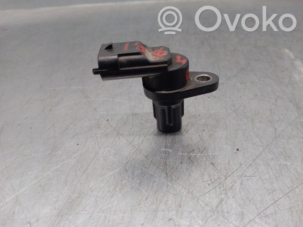 Sensor   3930027400,9670930004,KEFICO