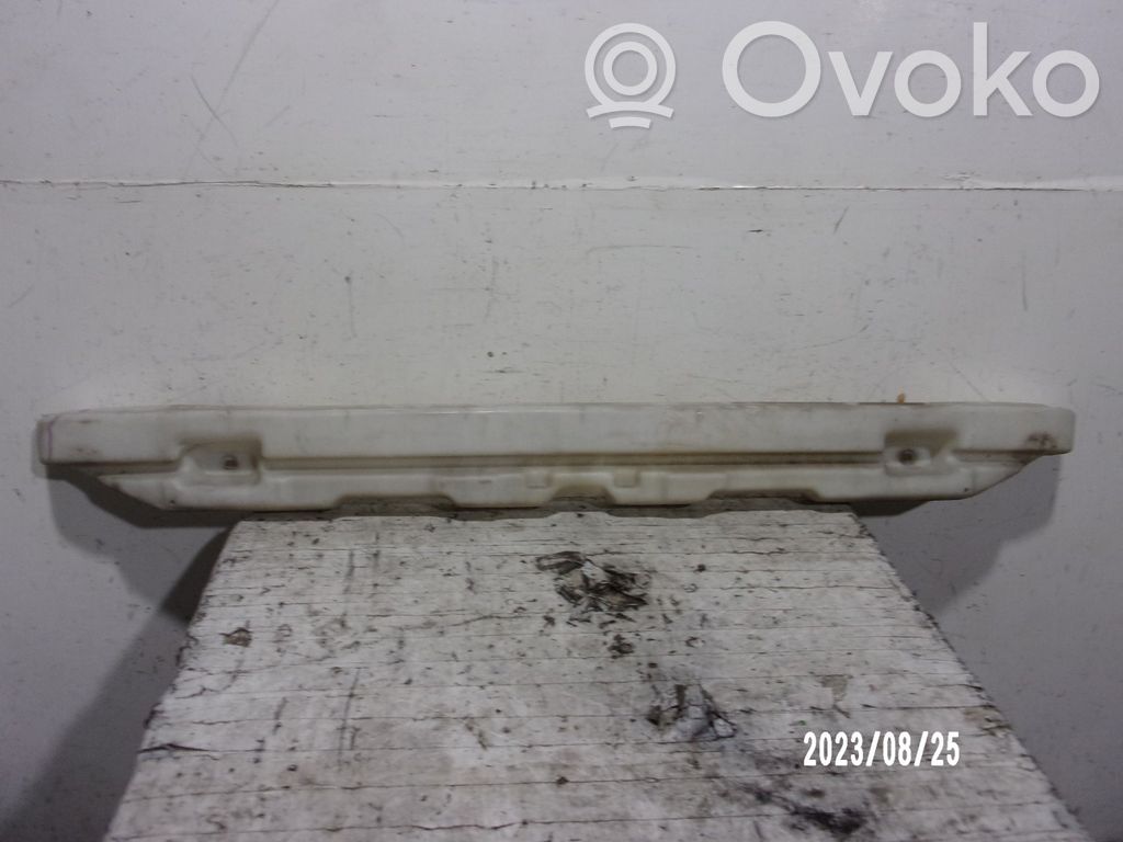 Citroen AX Front bumper mounting bracket 