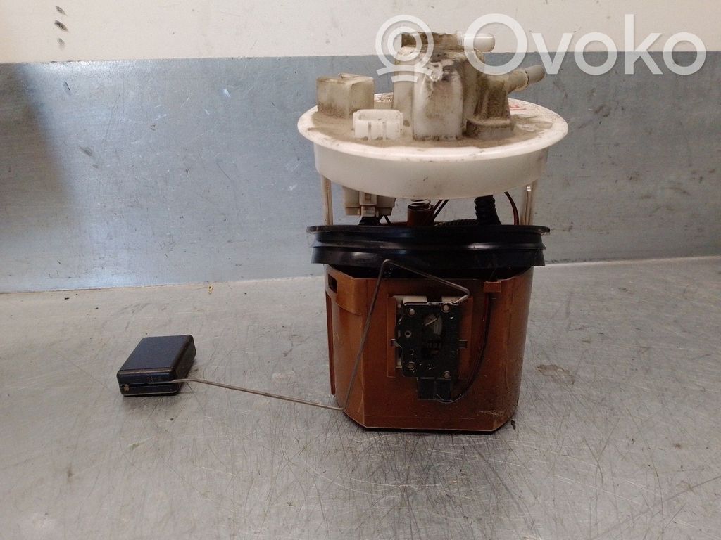 Mazda 6 Bomba interna de combustible 