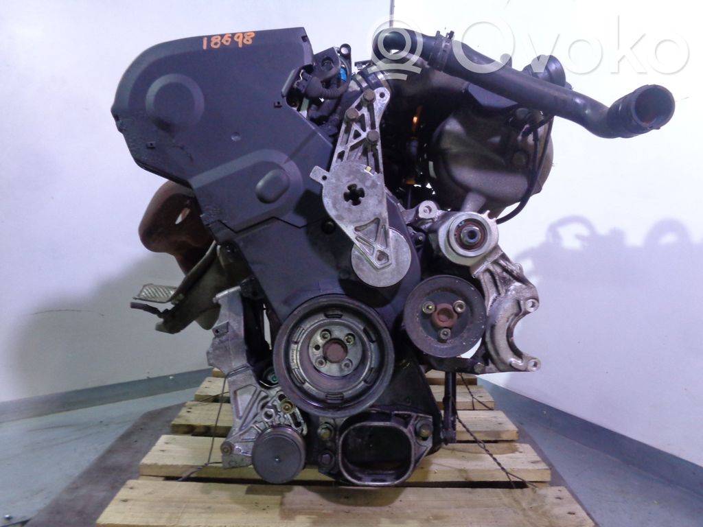 Motor   ADR,058100098BX,364126