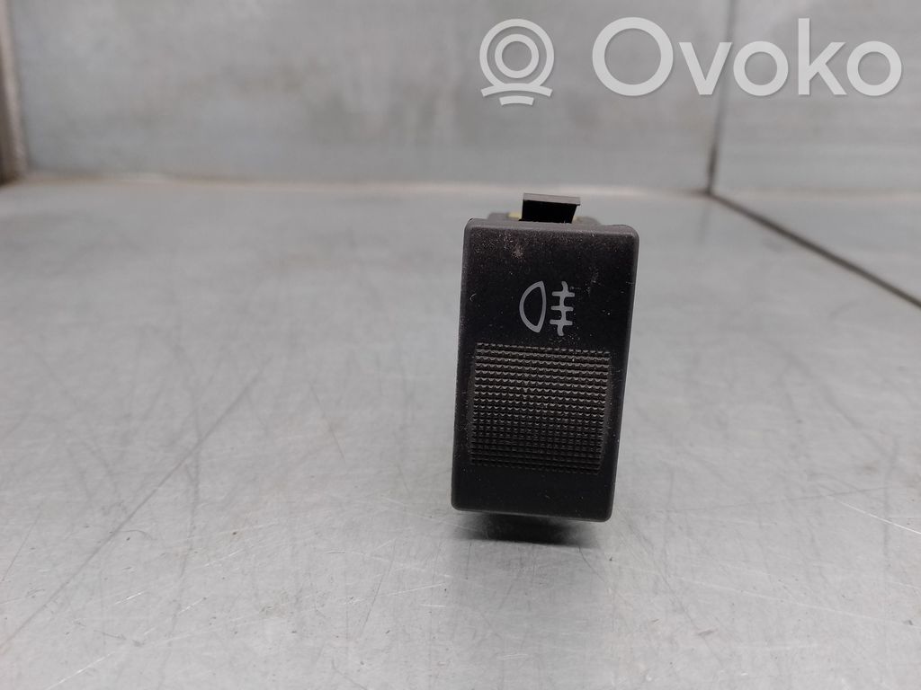 Interruptor de control multifunción   4D0941563